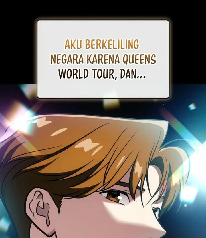 Halaman 127