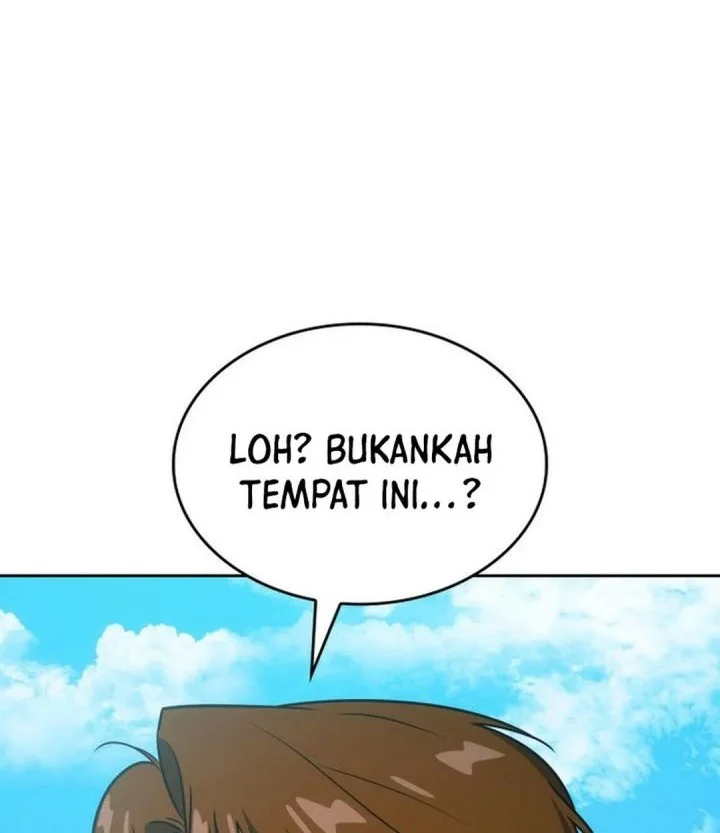 Halaman 135