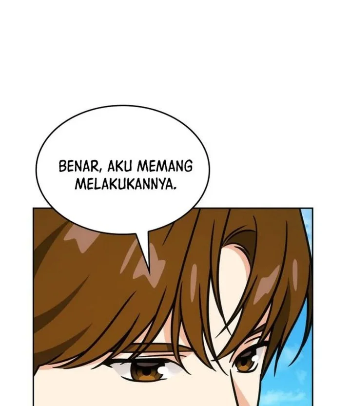 Halaman 139