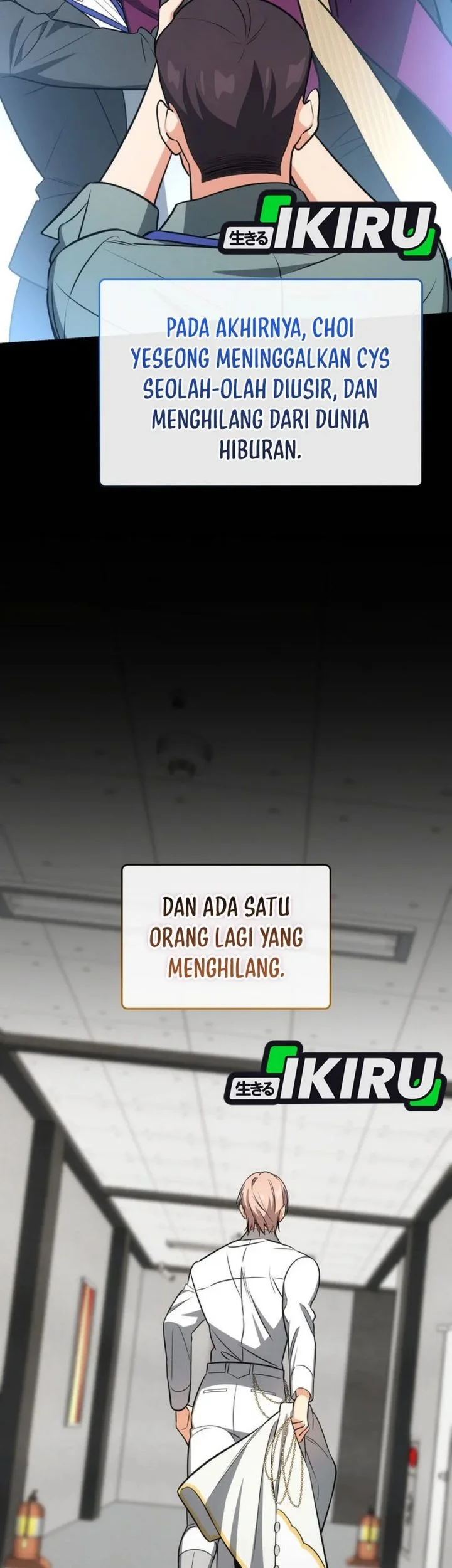 Halaman 66