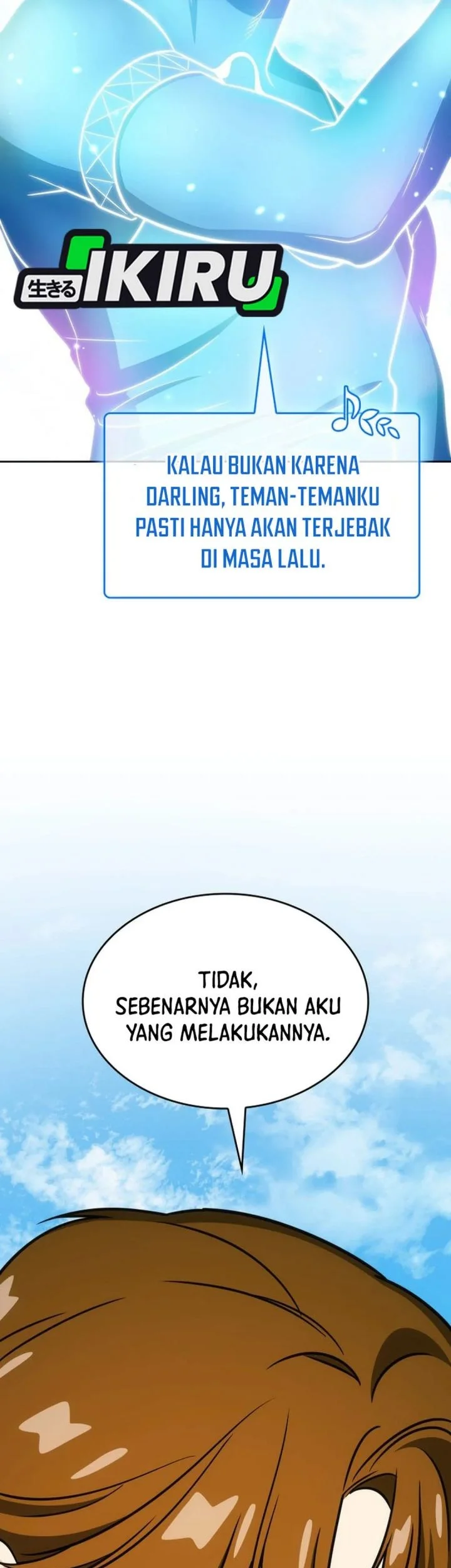 Halaman 144