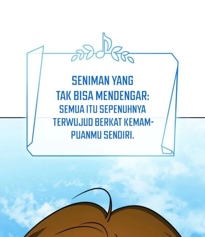 Halaman 151