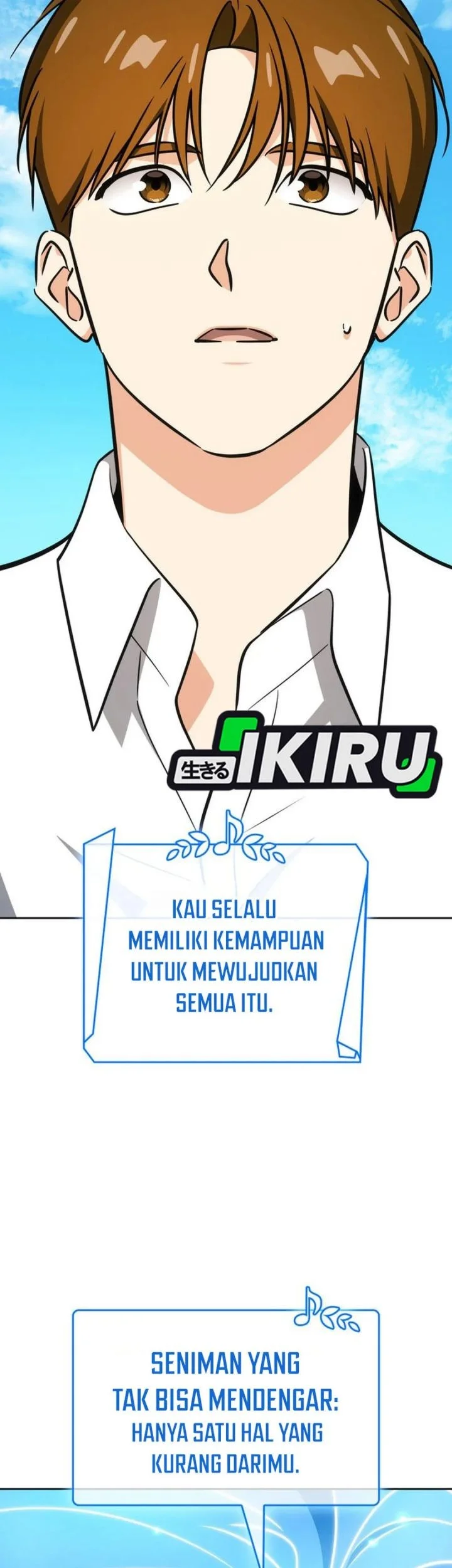 Halaman 152