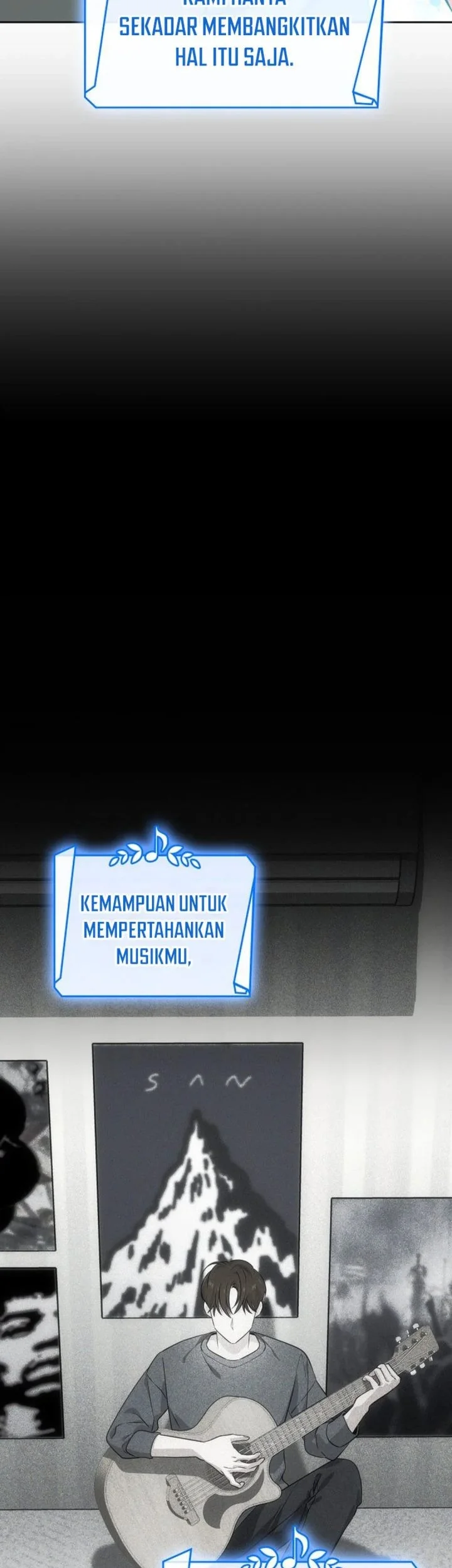 Halaman 156