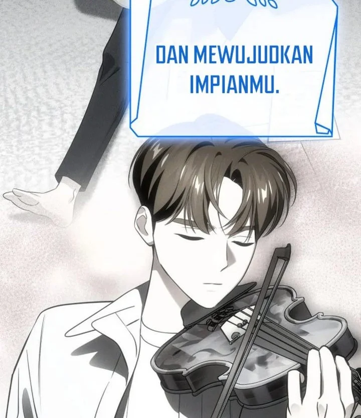 Halaman 157