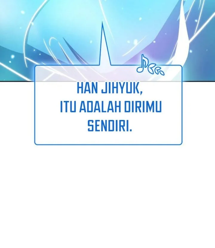 Halaman 161