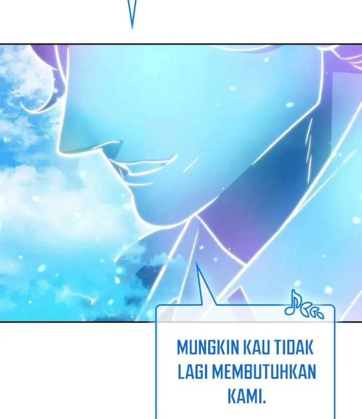 Halaman 163