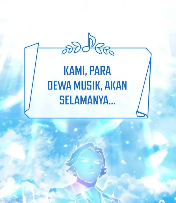 Halaman 165