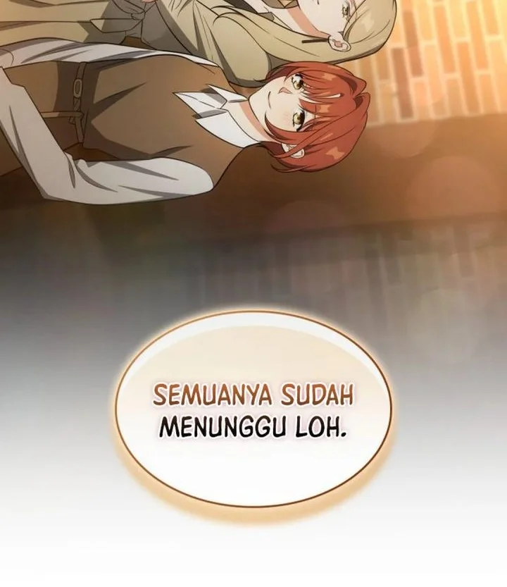 Halaman 171