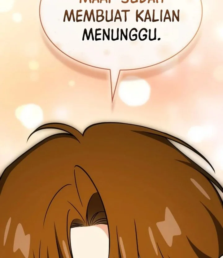 Halaman 173