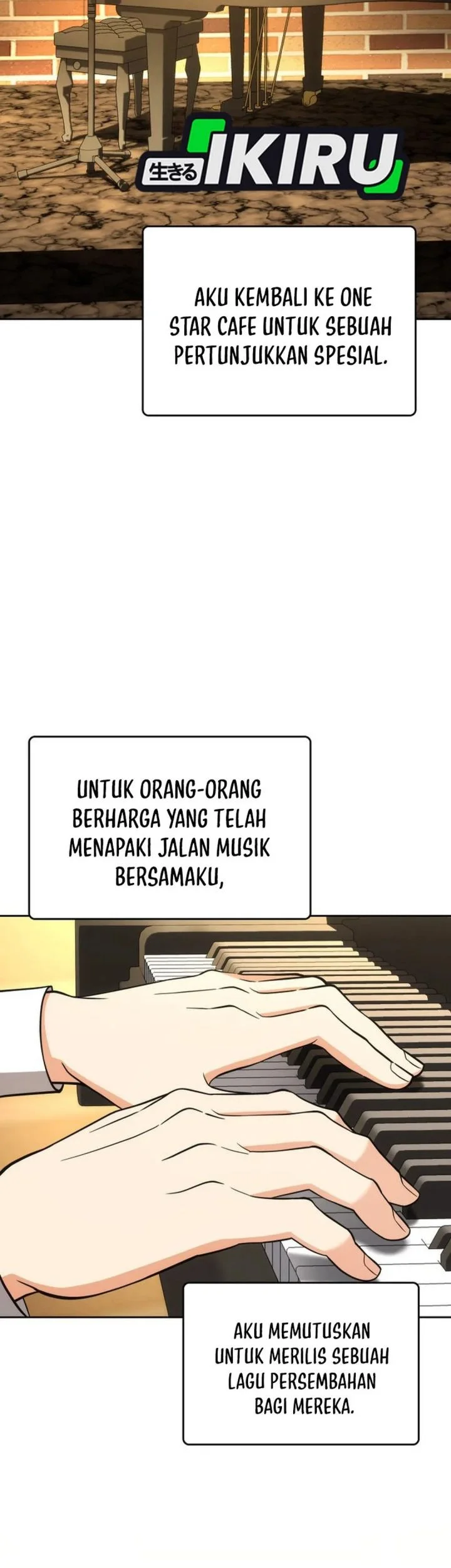 Halaman 176