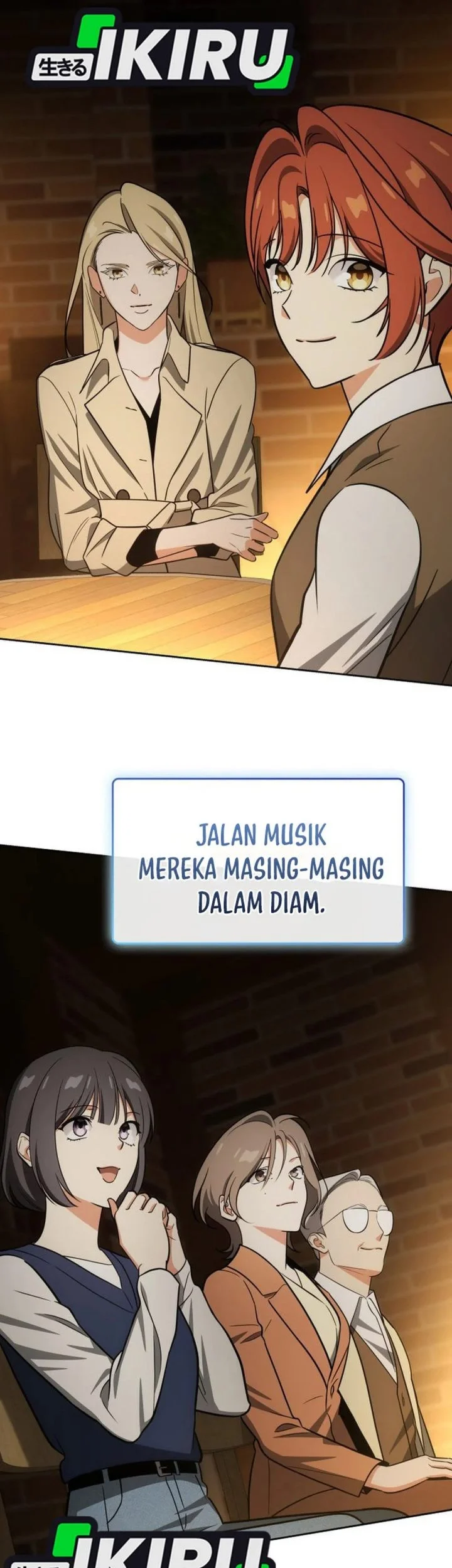 Halaman 182