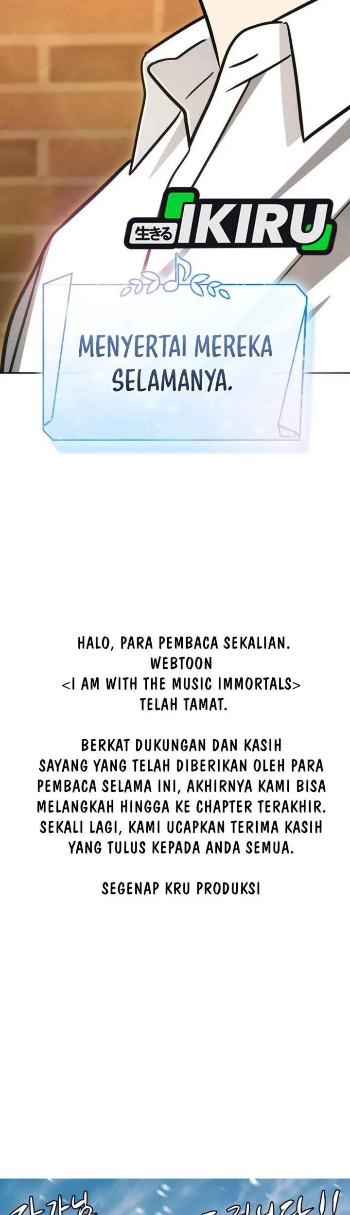 Halaman 186