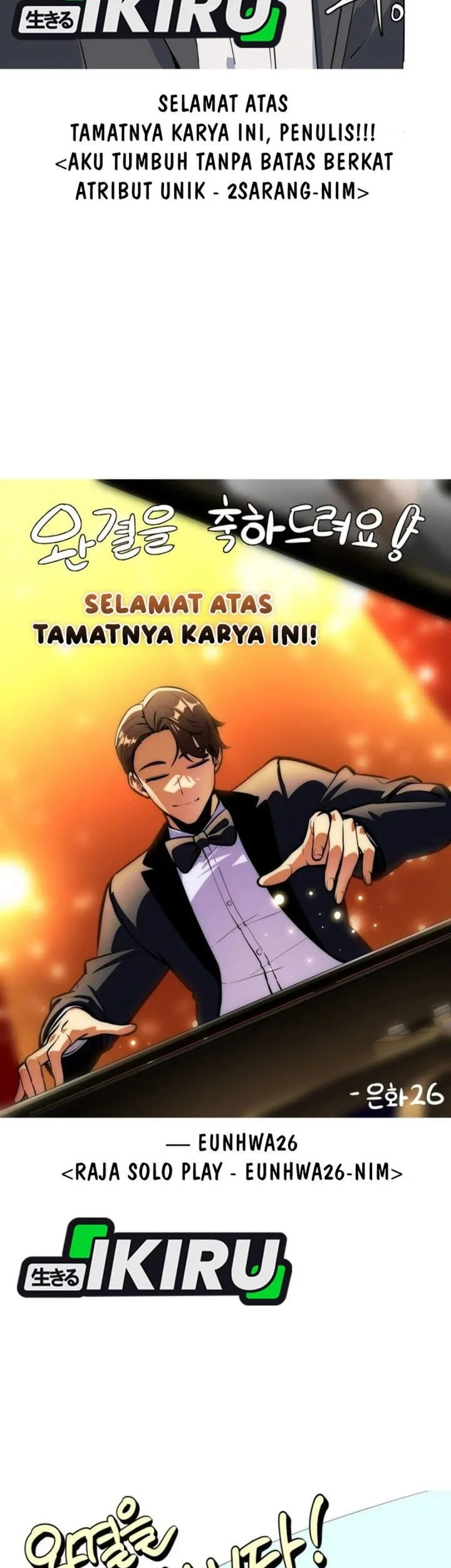 Halaman 188