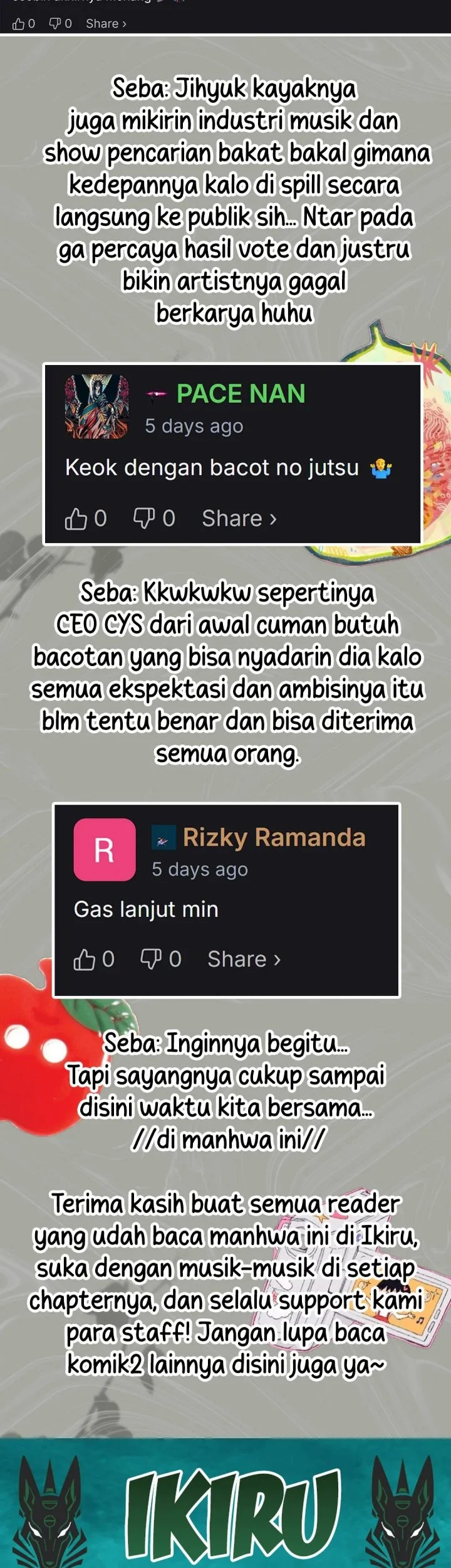 Halaman 194
