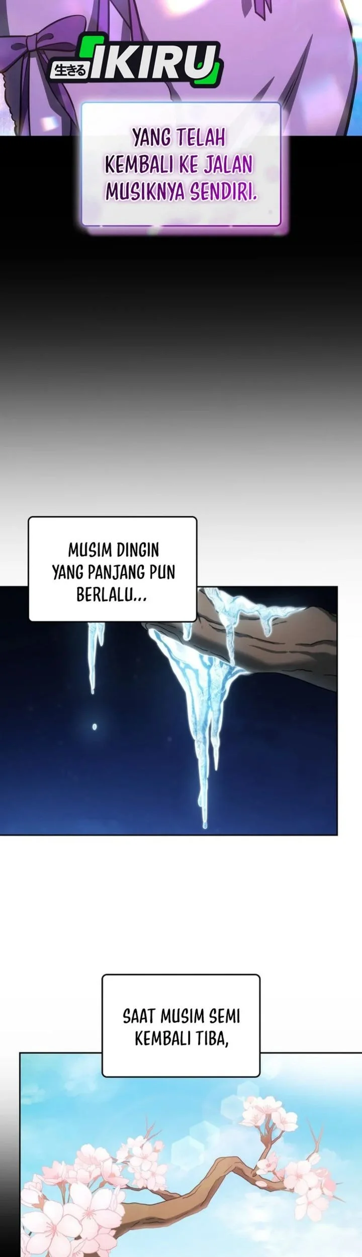 Halaman 74