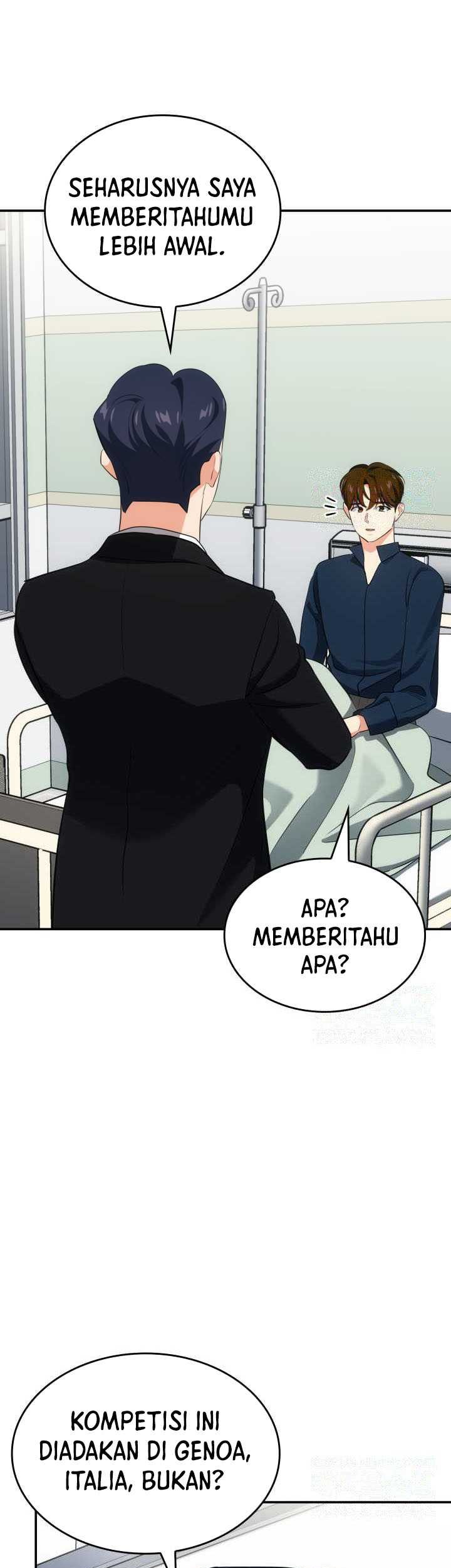 Halaman 92