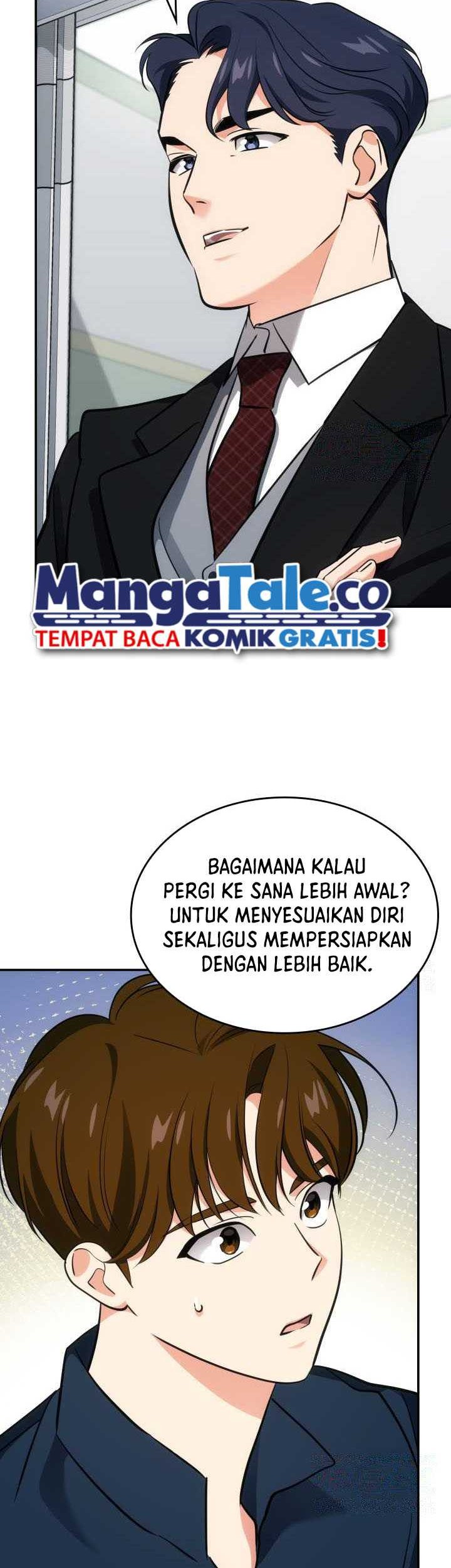 Halaman 93
