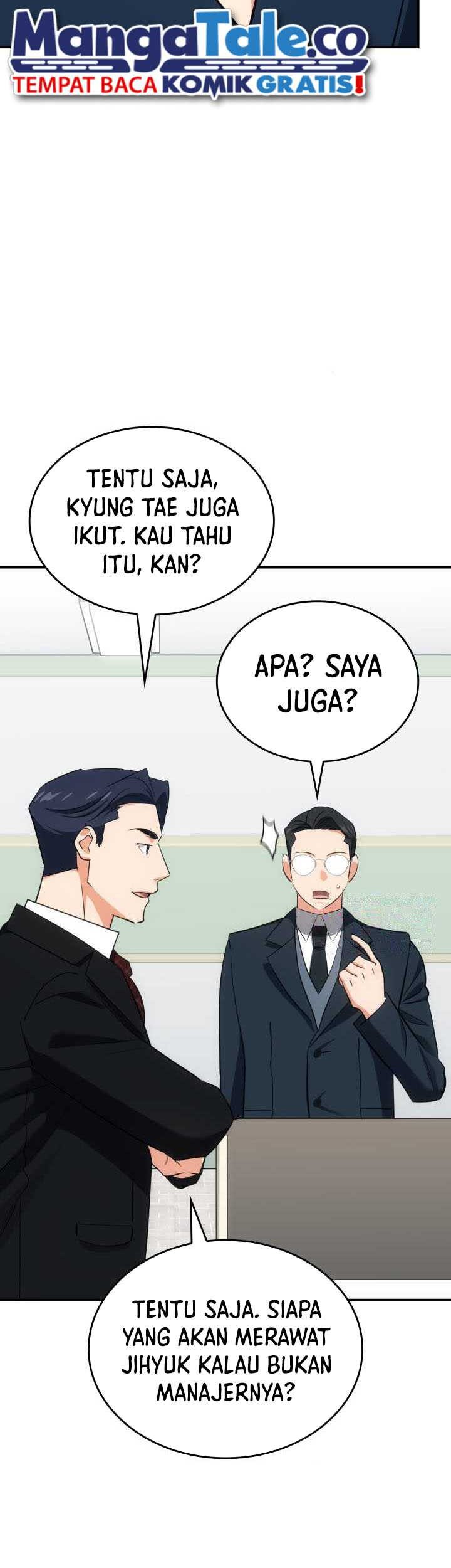 Halaman 94