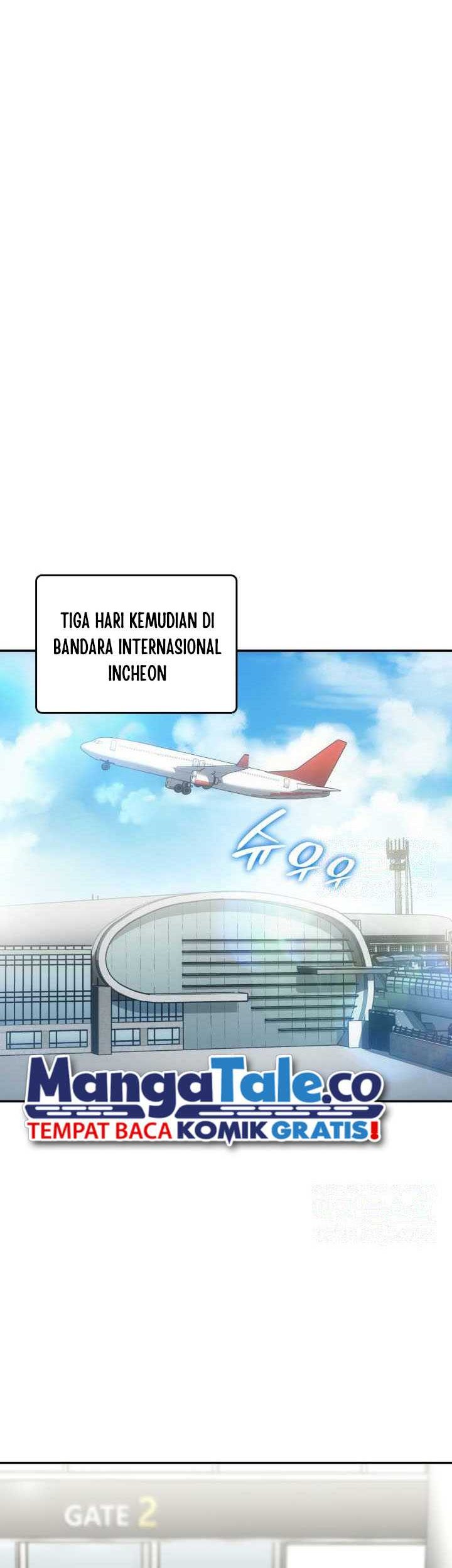 Halaman 99