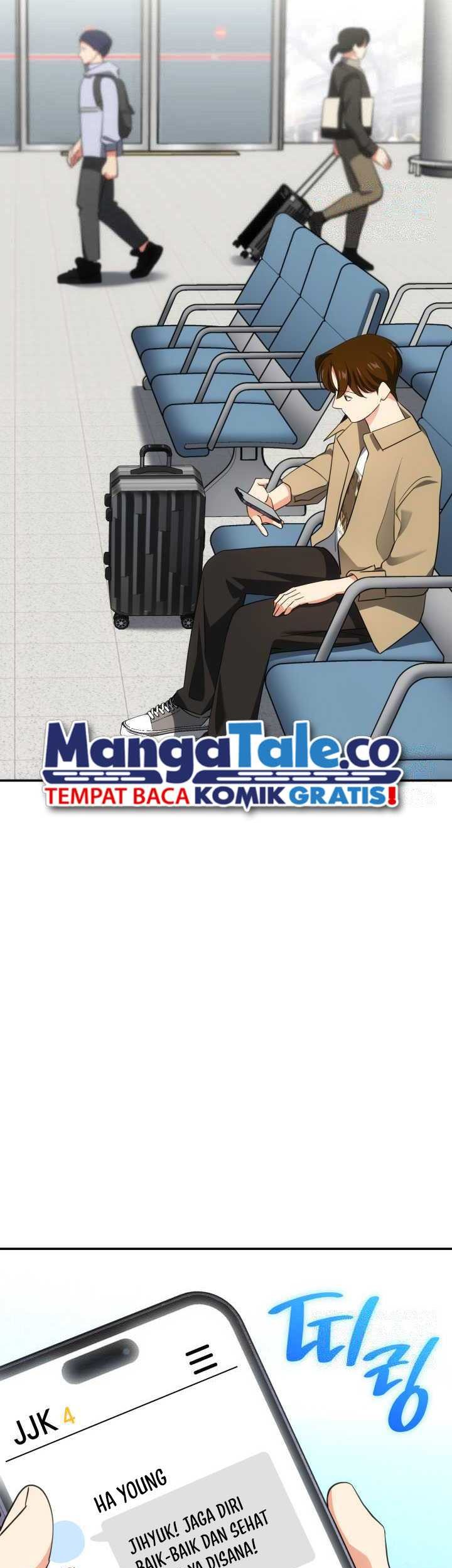 Halaman 100