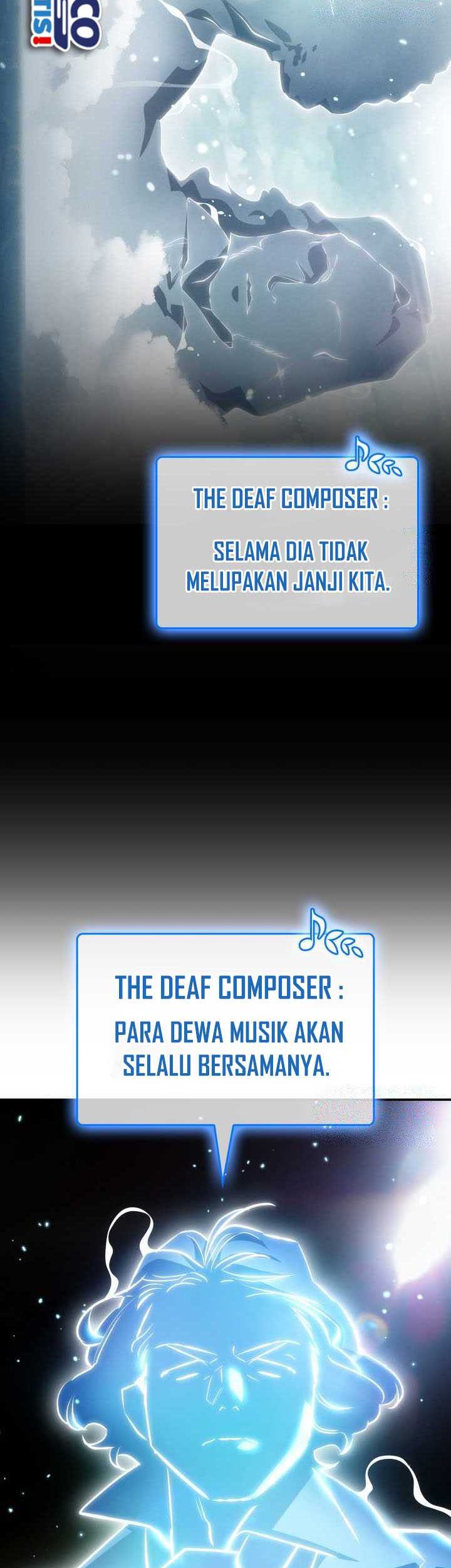Halaman 106