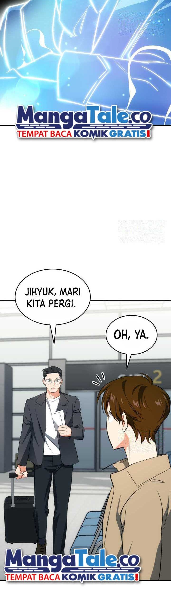 Halaman 107