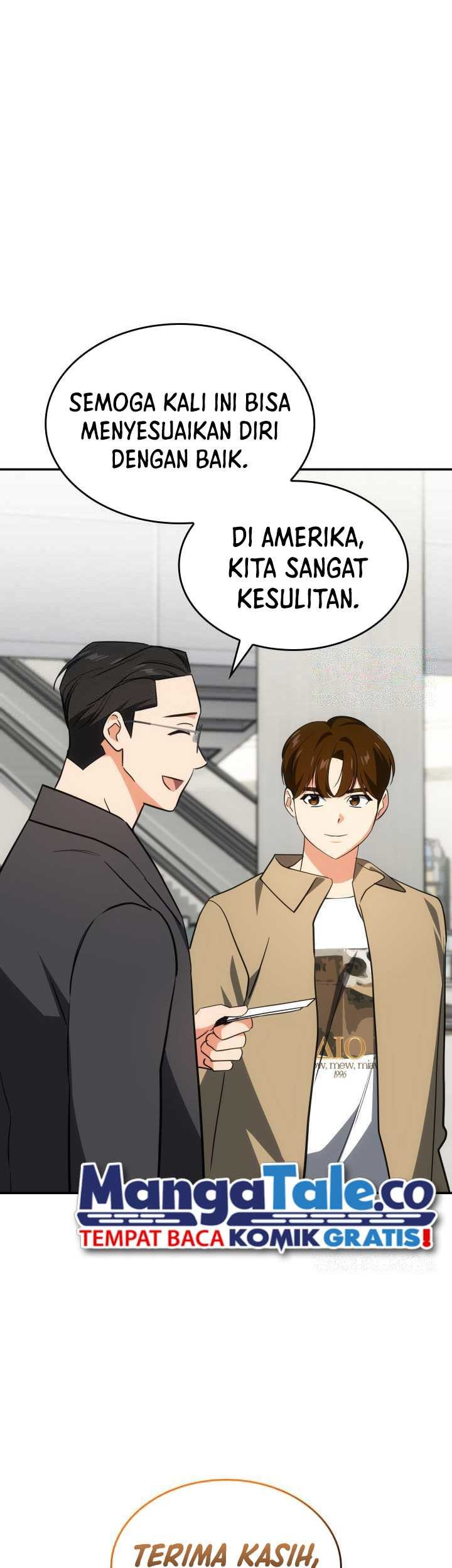 Halaman 108