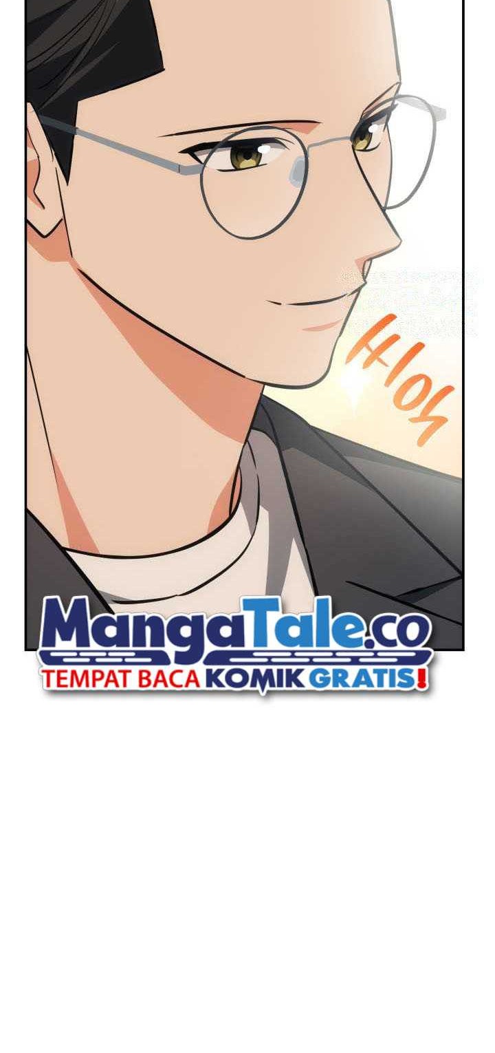 Halaman 111