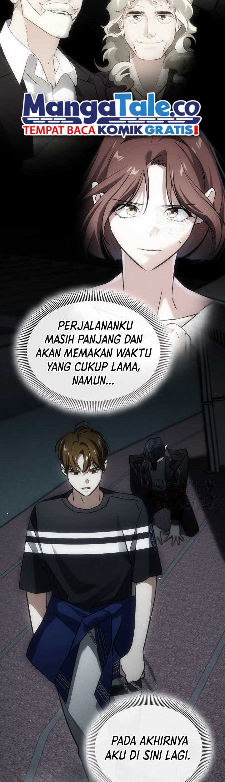 Halaman 113