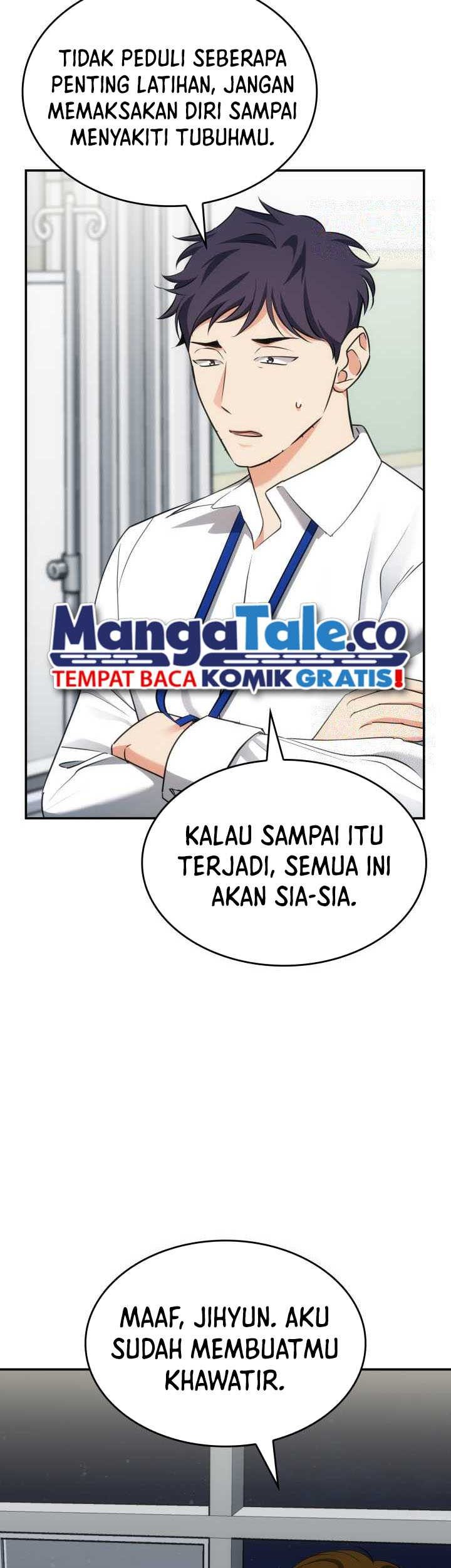 Halaman 66