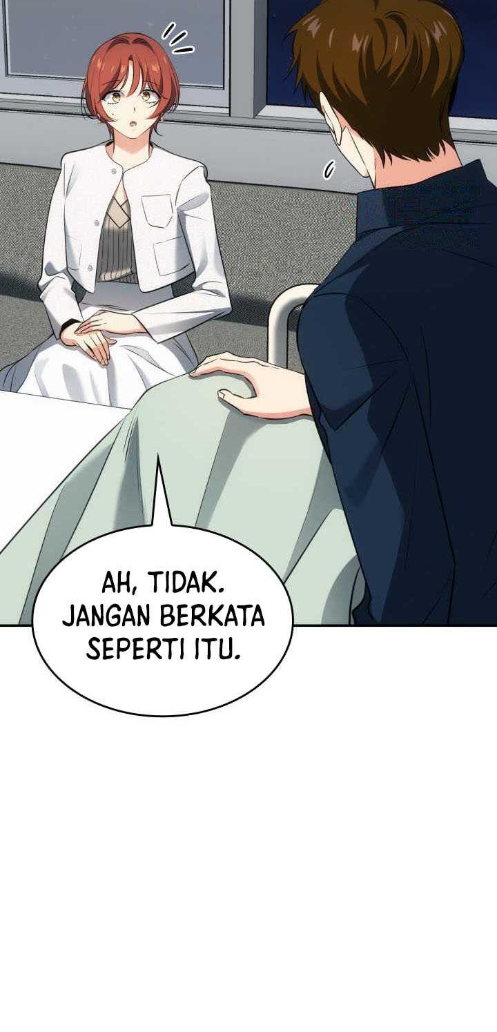 Halaman 67