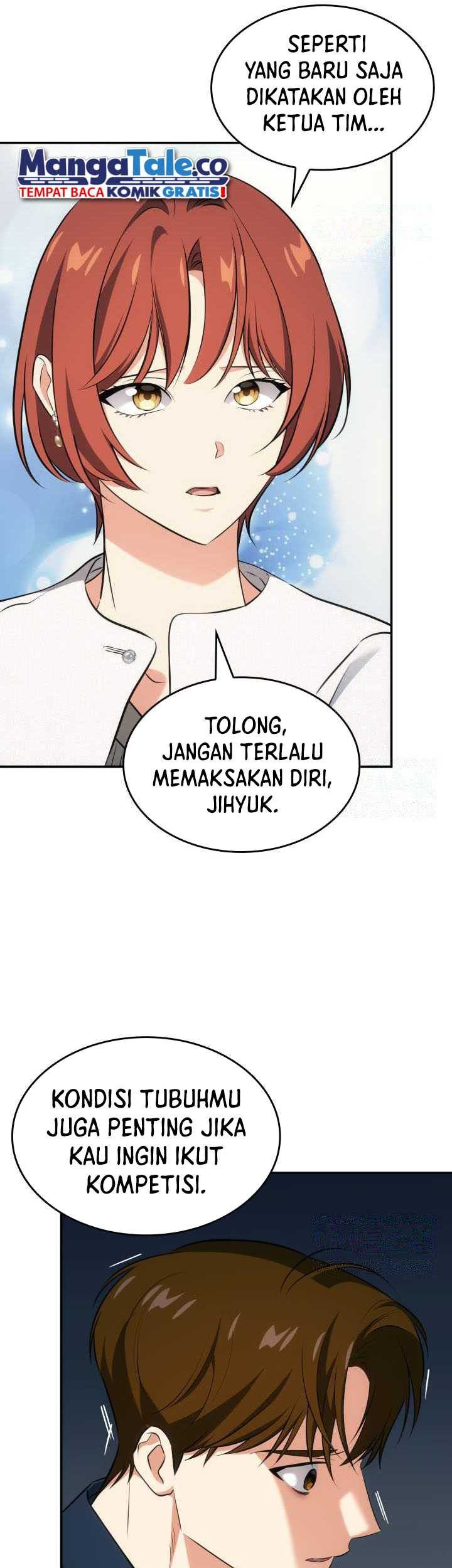 Halaman 68