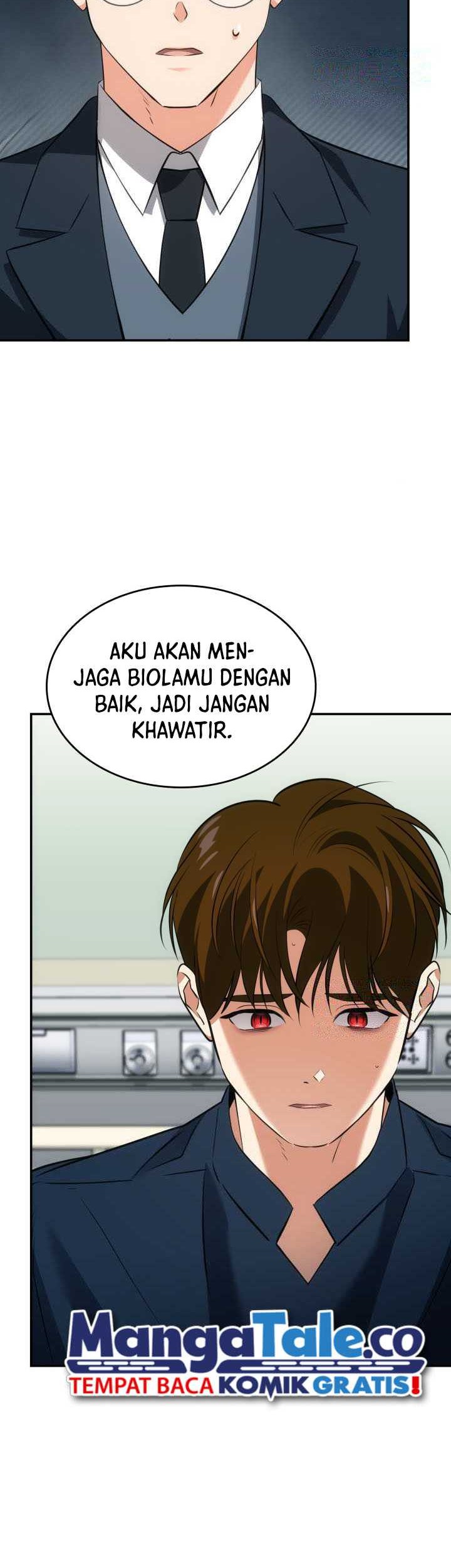 Halaman 71