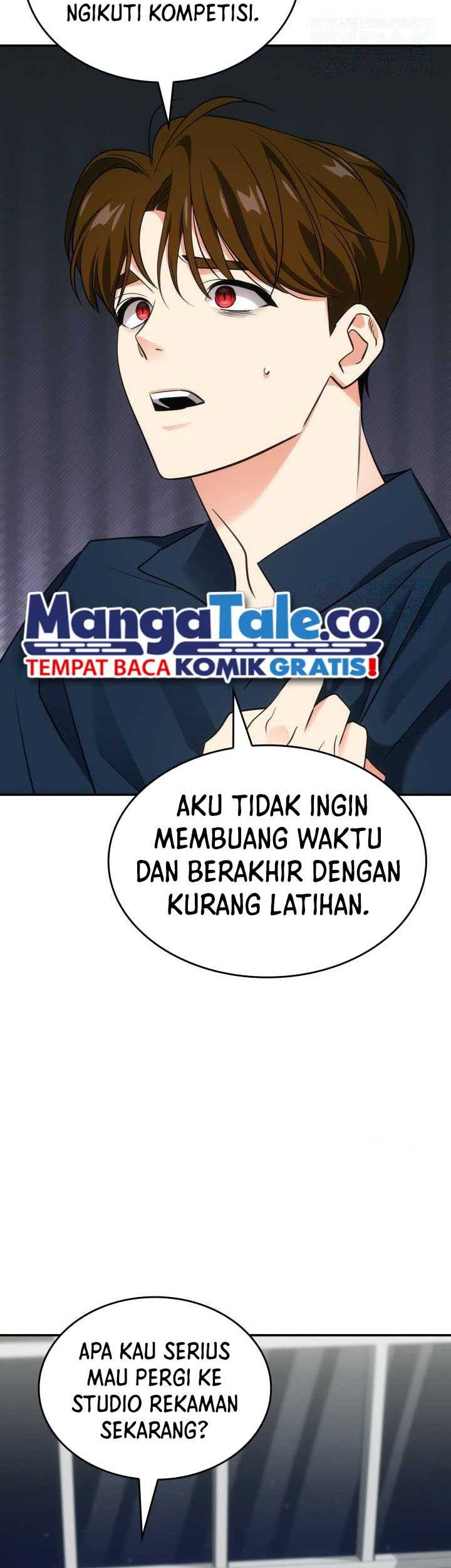 Halaman 73