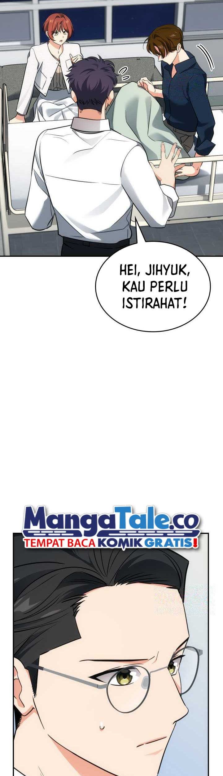 Halaman 74