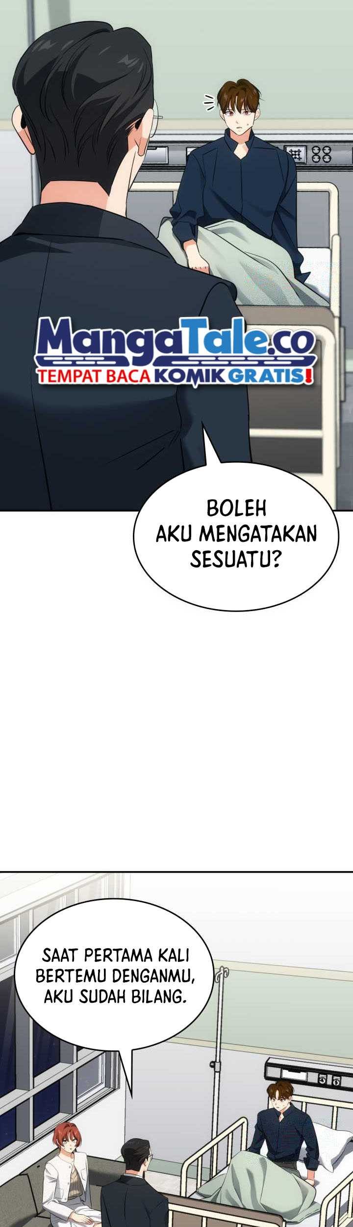 Halaman 76