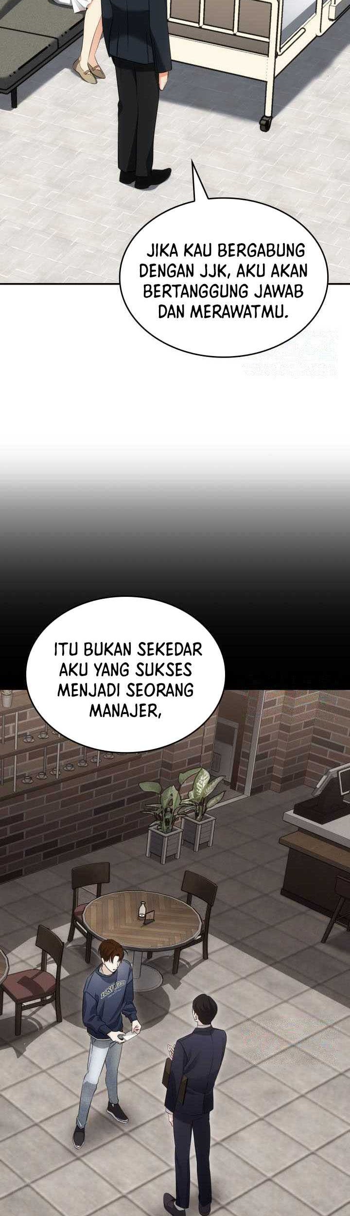 Halaman 77