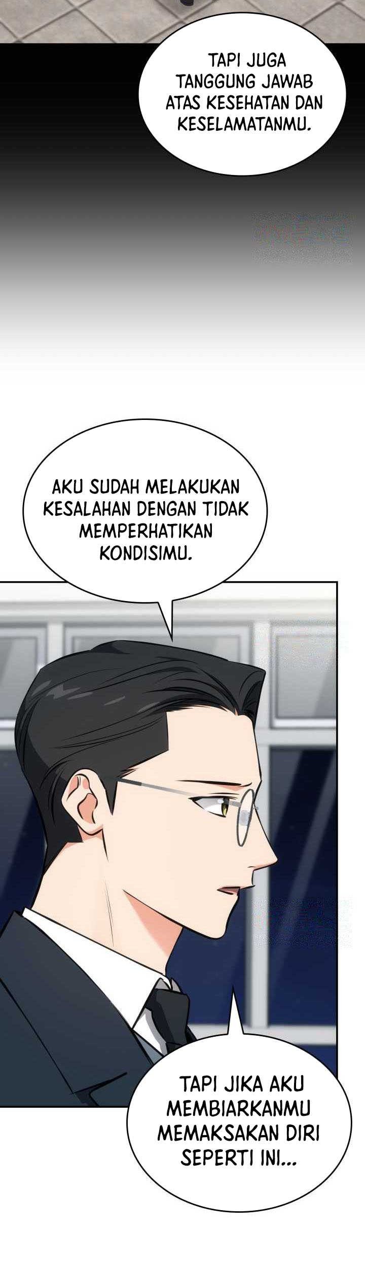 Halaman 78