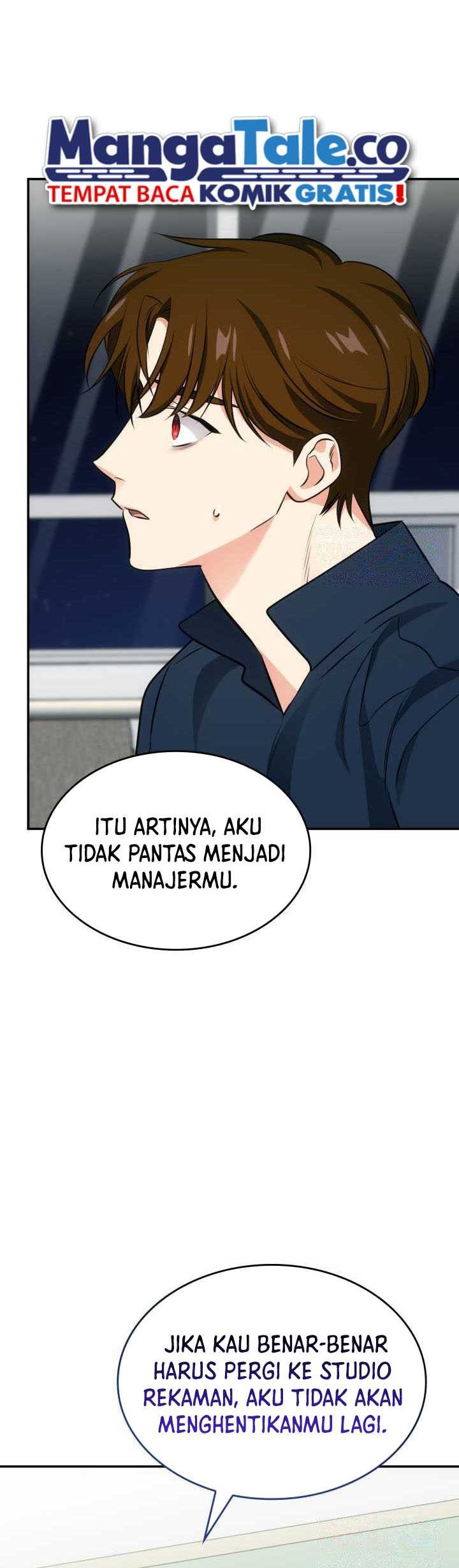 Halaman 79