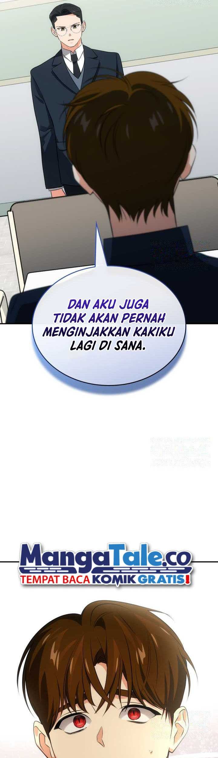Halaman 80