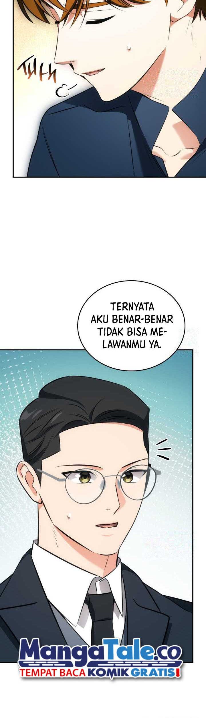 Halaman 83