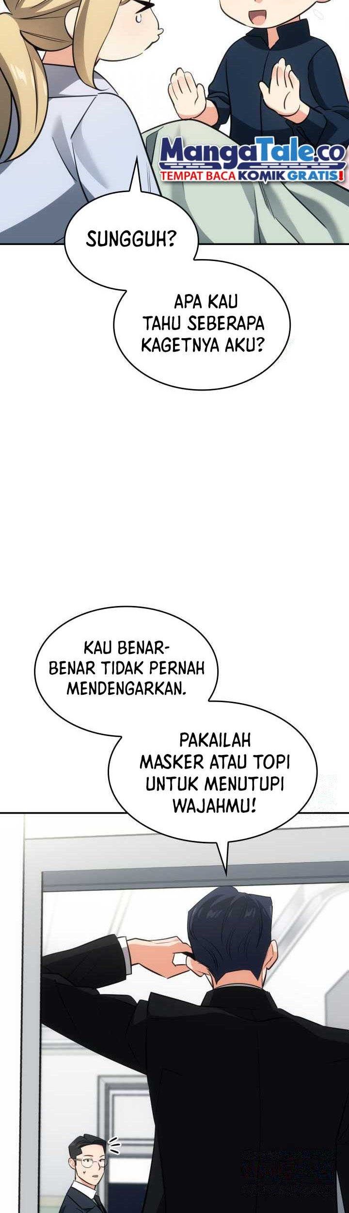 Halaman 89