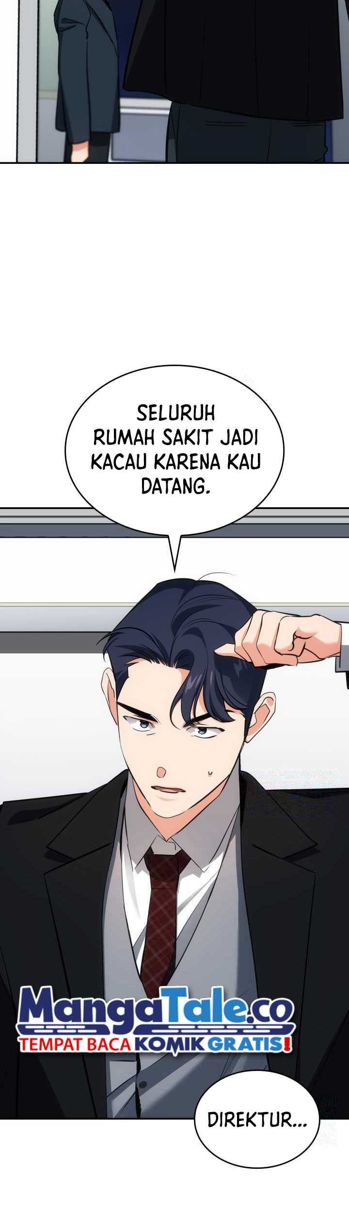 Halaman 90
