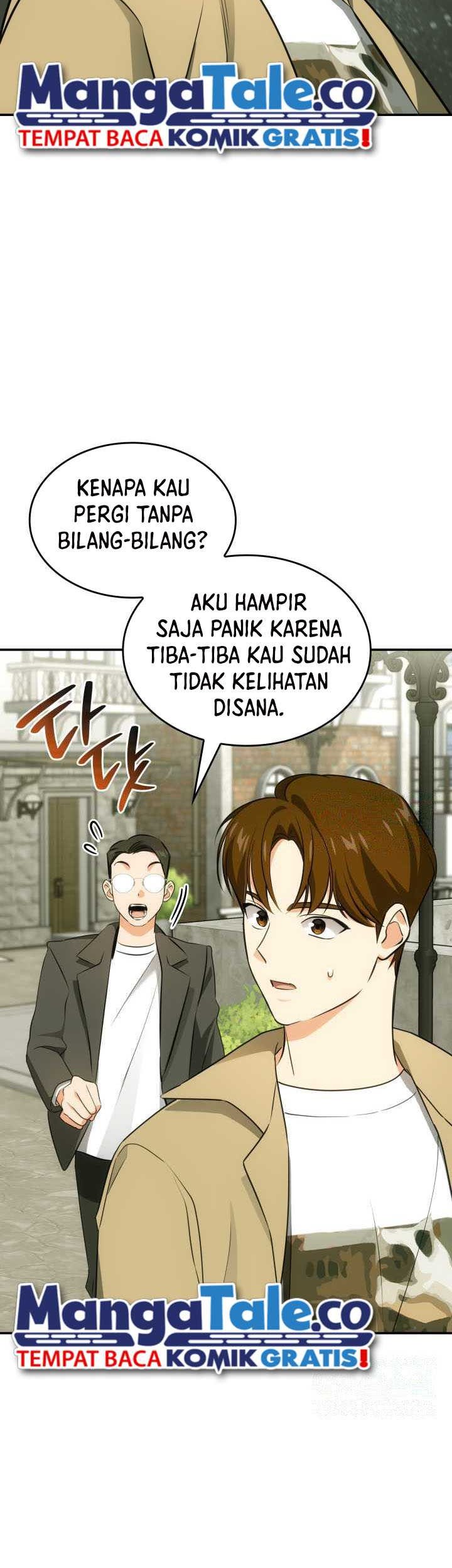 Halaman 49