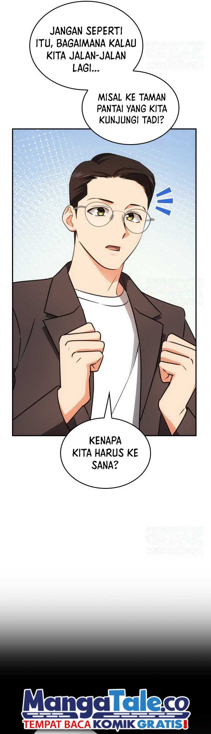 Halaman 132