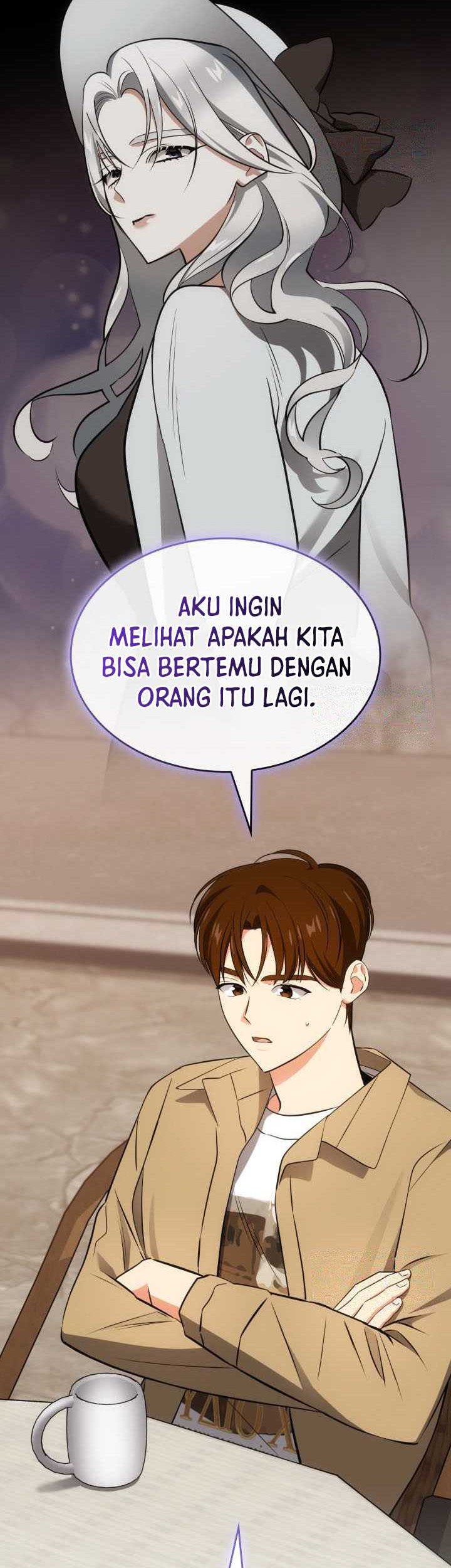 Halaman 133