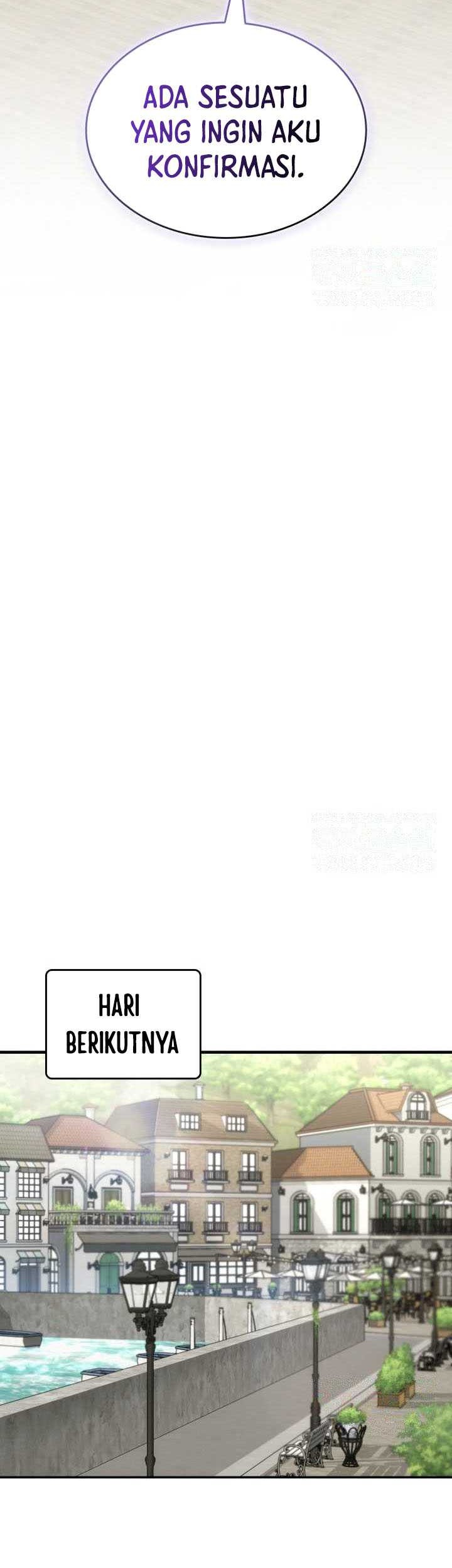 Halaman 134
