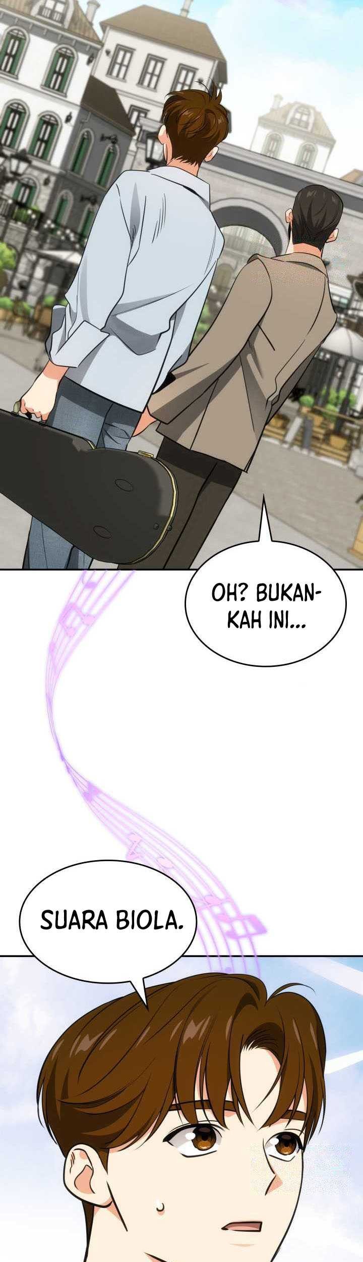 Halaman 140
