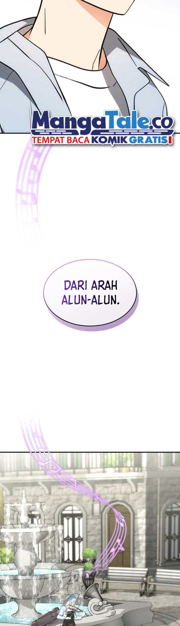Halaman 141